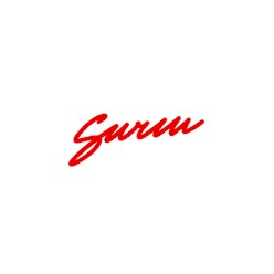 Фото компании  Surin 1