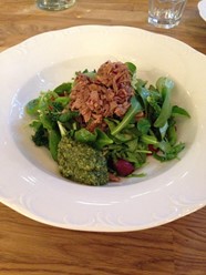 Фото компании  Probka, ресторан 7