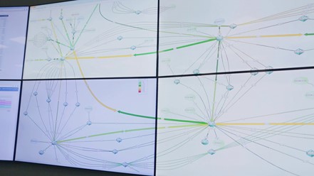 Фото компании  Дом.ru Бизнес 2