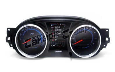 Фото компании  «СамараЭлектро-Ставр» 117