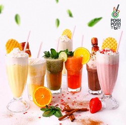 Фото компании  РОКНРОЛЛЫ 49