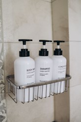 Фото компании  Gagarka village 5