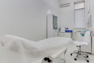 Фото компании  М-Азур 7