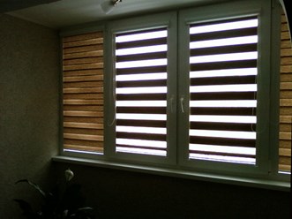 Фото компании ООО WinLee 19