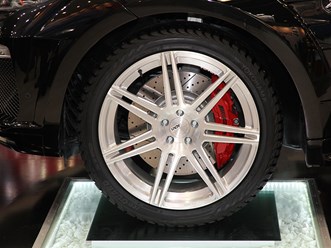 Фото компании  Все для Авто 2