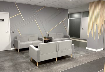 Фото компании ООО ММК 7
