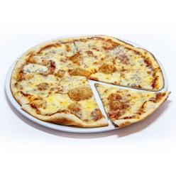 Фото компании  Экспромто, кафе 10