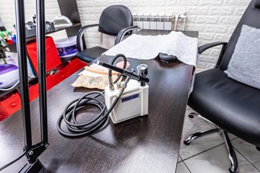 Фото компании  Beauty_Sisters 8