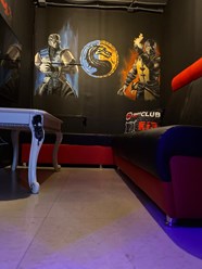 Фото компании ООО К13 6