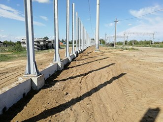 Фото компании ООО АСК 25