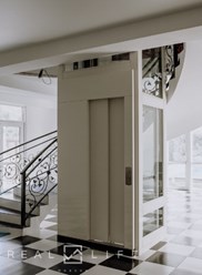 Фото компании ООО Reallift 6