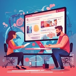 Фото компании  Prostudio Experts 3