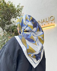 Фото компании  Platki. Sumki 72