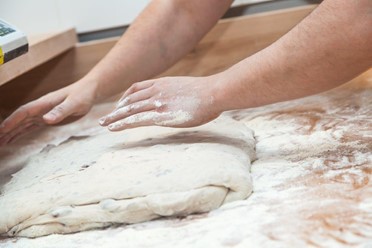 Фото компании  Eataly, гастрономический центр 26