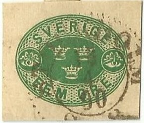 Фото компании  CoinStamps 3