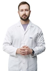 Фото компании  Петров Андрей Владимирович 24