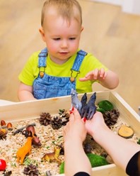 Фото компании ООО Bubu 5