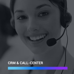 - CRM &amp; Call-Centr 
1C / Bitrix / AmoCRM
Услуги колл-центра 
Звонки по Беларуи и России
Голосовые сообщения от робота