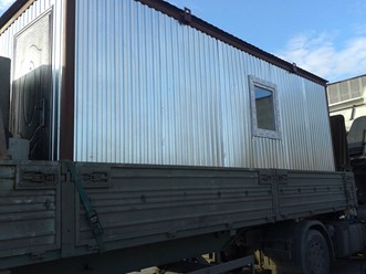 Фото компании ООО СибирьСпецСнаб 4