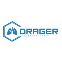 Фото компании ИП Draeger-med 1