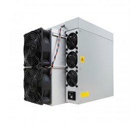 Фото компании  Volthash 2