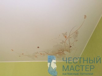 Фото компании ООО Честный Мастер 25