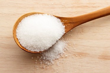 Изомальт мешок 25 кг оптом и в розницу