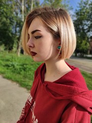Фото компании  Студия Елены Жоголевой 24