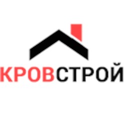 Фото компании ООО КровСтройРФ 1