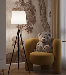 Фото компании  Art Déco 222