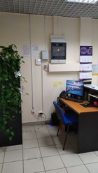 Фото компании  BKC - Зеленоград 48