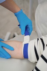 Фото компании ООО Sáint Clinic & Spa 41