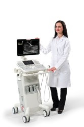 Фото компании  ДОРМЕДИКА 3