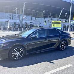 Фото компании ООО Регион Транс 1