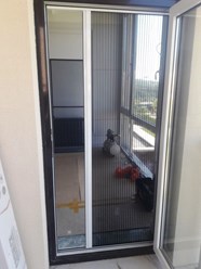 Фото компании  Вега Москитные сетки 3