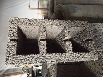 Фото компании ООО ДавСтройИндустрия 35