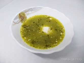 Фото компании ООО Литл Фуд 4