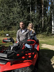 Фото компании  Трипинглэмп 7