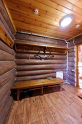 Фото компании  Замок Камелот 13