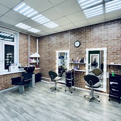 Фото компании  Maru 20