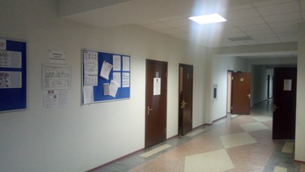 Фото компании ООО «Фин-Консул» 2