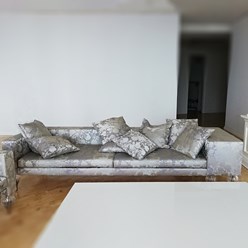 Фото компании ООО Комфорт 19