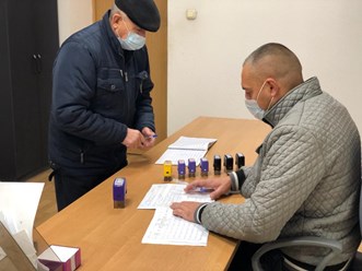 Фото компании  Предосмотр 71 7