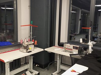 Фото компании ООО ТСфера 13