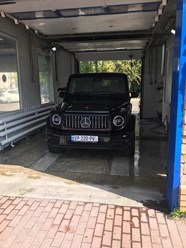 Фото компании ООО Moika-real.ru 5