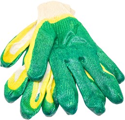 Фото компании ООО Интерметиз 9