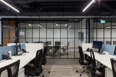 Фото компании  Inventive DLM 2