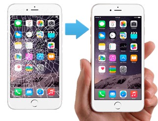 Фото компании СЦ Vector 3