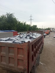 Фото компании ООО Чистый Мир 5