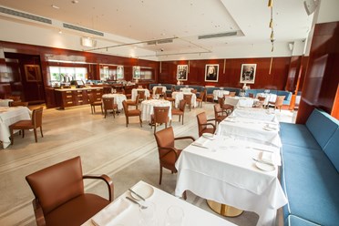 Фото компании ООО Rake Banket 15